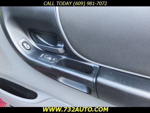 Used 2006 Ford Ranger XLT RWD image 15