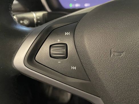 Used 2018 Tesla Model X 75D image 19