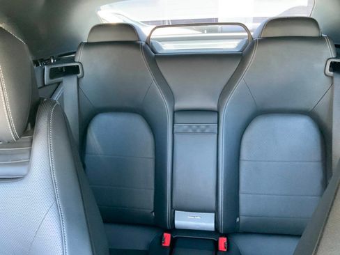 Used 2014 Mercedes-Benz E 350 Cabriolet image 36