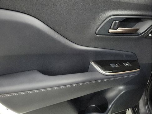 Certified 2024 Toyota Crown Limited w/ Advanced Technology Package image 10