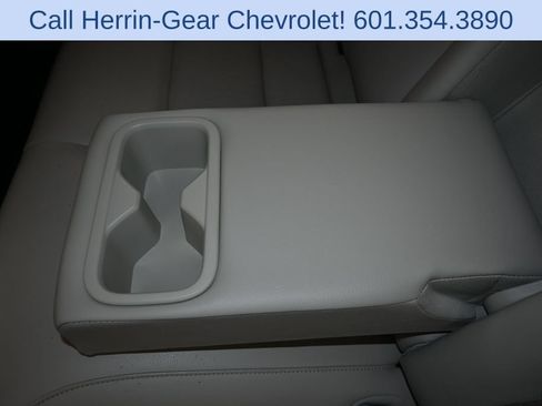 Used 2021 Nissan Altima 2.5 SL FWD image 17