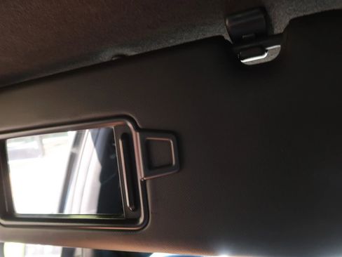 Used 2022 Kia Forte GT image 40