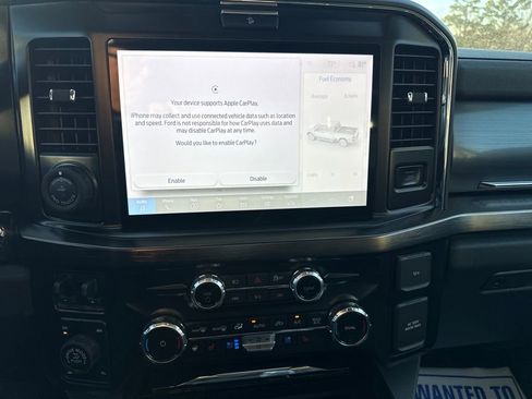 New 2026 Ford F250 Lariat w/ Tremor Off-Road Package image 27