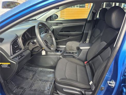 Used 2013 Hyundai Sonata GLS FWD image 15