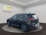 Used 2017 Nissan Rogue SL w/ SL Premium Package image 5