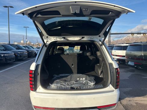 New 2026 Hyundai Elantra SEL Sport image 28