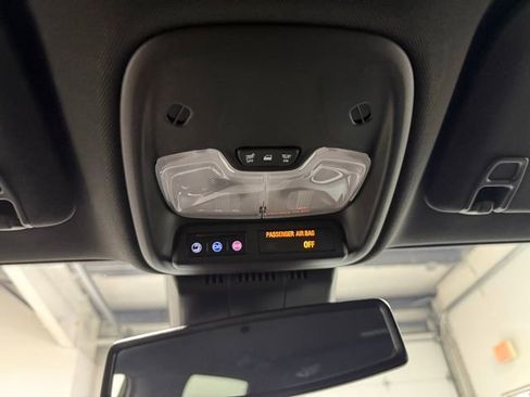 Certified 2023 GMC Canyon Elevation w/ Convenience Package image 20