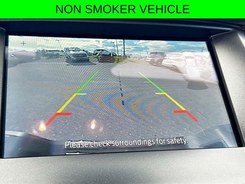 Certified 2022 Ford Ranger XLT w/ Equipment Group 301A Mid image 15