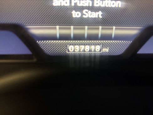 Used 2021 RAM 1500 Rebel w/ Rebel Level 2 Equipment Group image 13