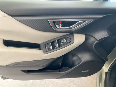 Used 2019 Subaru Forester Limited AWD/4WD image 13