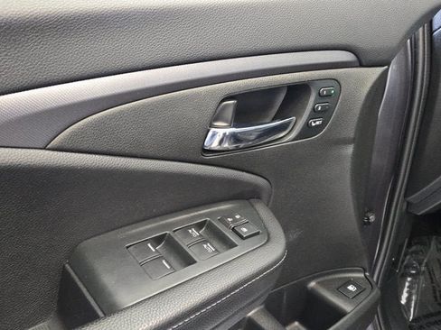 Used 2023 Honda Ridgeline RTL image 19