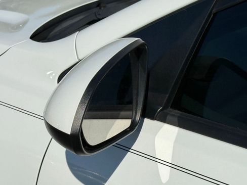 Used 2022 Kia Rio LX image 22