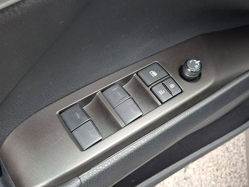 Used 2024 Toyota Camry LE image 26