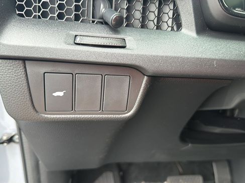 New 2026 Honda CR-V Sport-L image 19