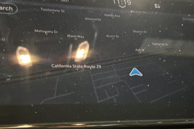New 2026 Dodge Charger Scat Pack AWD/4WD image 15