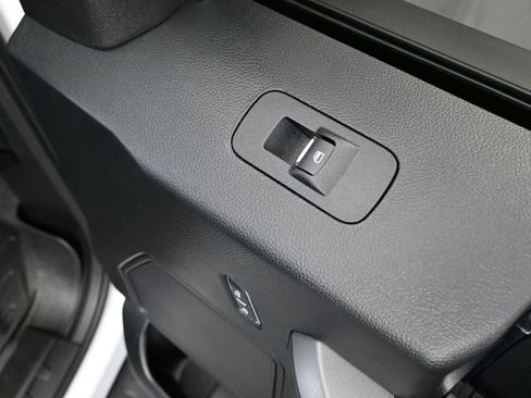 Used 2018 Ford F150 XLT w/ Equipment Group 302A Luxury image 48