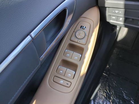 Used 2021 Hyundai Sonata Limited FWD image 19