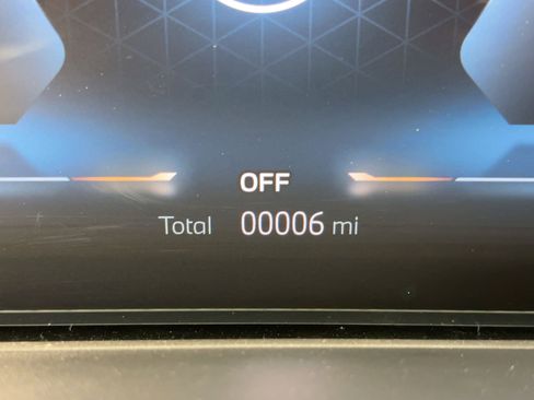 New 2026 BMW X5 sDrive40i w/ Parking Assistance Package image 20