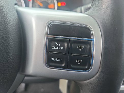 Used 2017 Jeep Compass High Altitude image 18