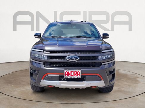 Used 2024 Ford Expedition Timberline AWD/4WD image 7