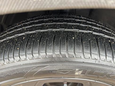 Used 2023 Subaru Ascent Onyx Edition Limited image 10