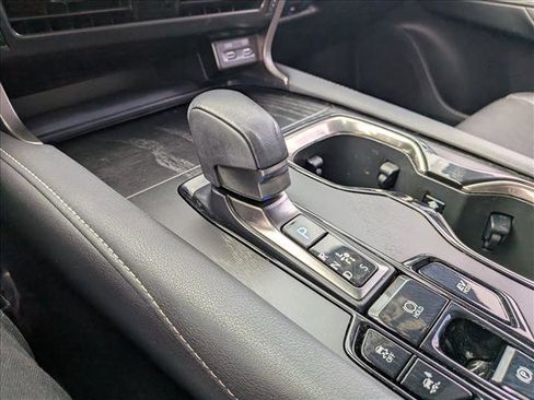 Used 2023 Lexus RX 350 w/ Accessory Package (Z1) image 11