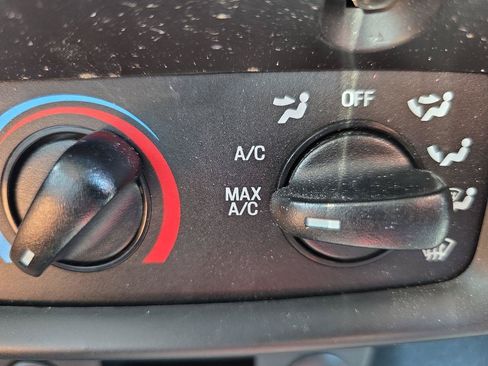 Used 2011 Ford Ranger Sport RWD image 24