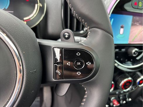 Used 2023 MINI Cooper Countryman S FWD image 24