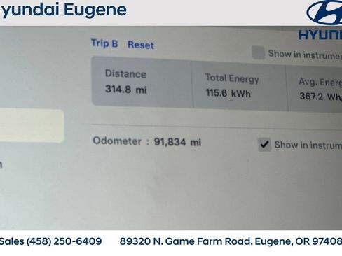 Used 2018 Tesla Model S 100D image 33