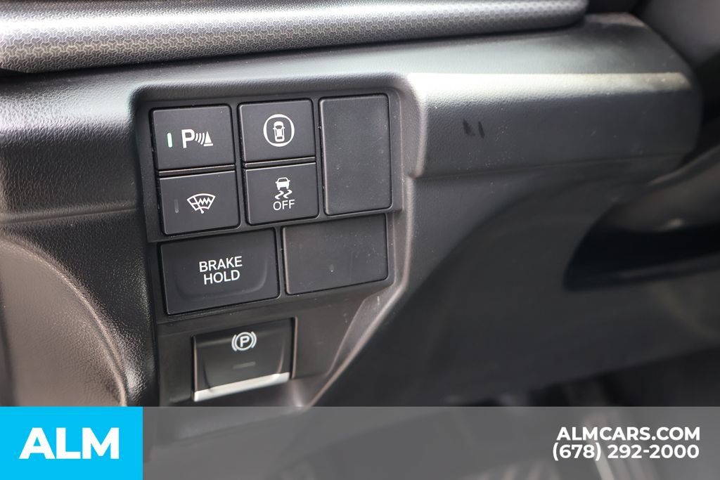 Used 2022 Acura RDX w/ Advance Package AWD/4WD image 17