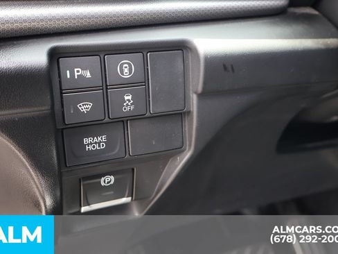 Used 2022 Acura RDX A-Spec AWD/4WD image 17