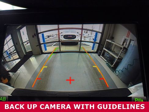 Used 2021 Subaru Crosstrek 2.5i Limited w/ Moonroof Package 2 image 21