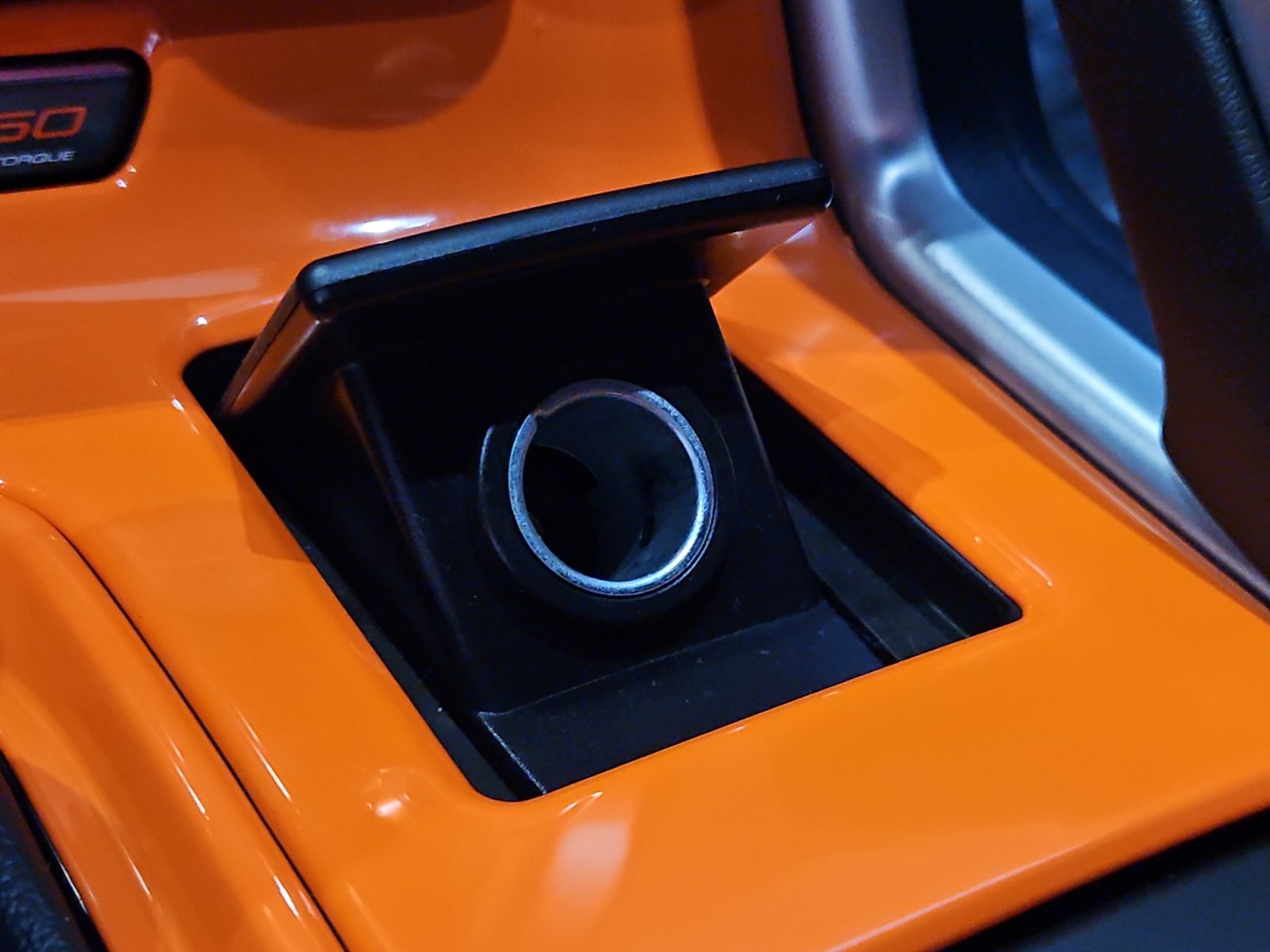 Used 2019 Chevrolet Corvette Z06 RWD image 26