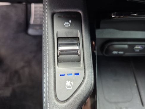 Used 2024 Kia Telluride SX Prestige X-Pro AWD/4WD image 33