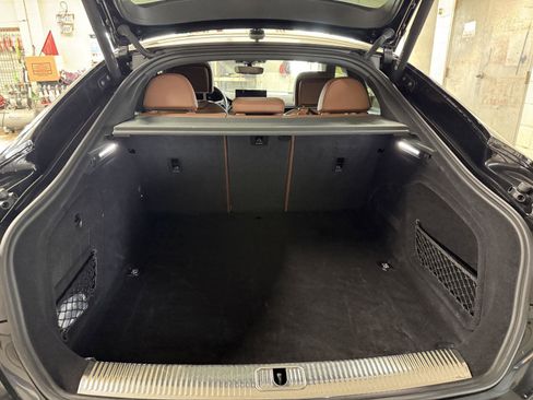 Used 2022 Audi A5 2.0T Premium Plus w/ Premium Plus image 17