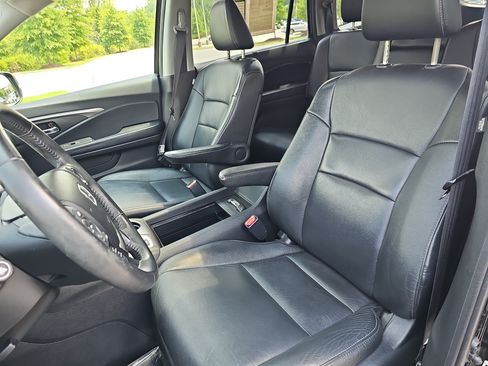 Used 2016 Honda Pilot EX-L image 15