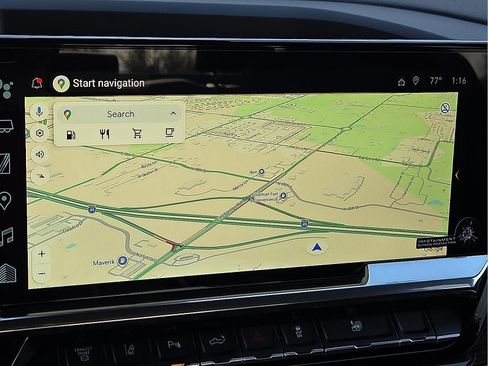 New 2026 Chevrolet Silverado 3500 LT w/ Safety Package image 17