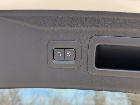 New 2026 MAZDA CX-90 3.3 Turbo w/ Preferred Package image 12