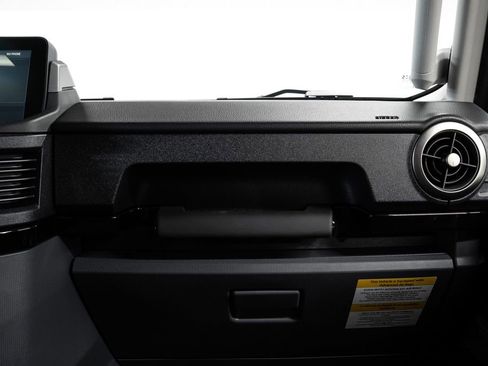 New 2026 INEOS Grenadier Fieldmaster Edition image 31