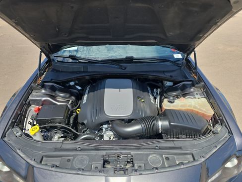 Used 2022 Chrysler 300 S RWD image 20