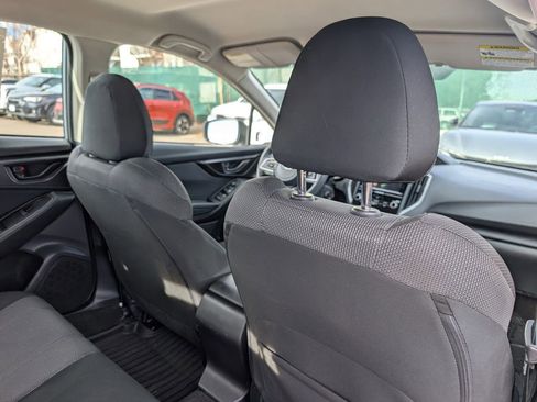 Used 2018 Subaru Impreza 2.0i image 18