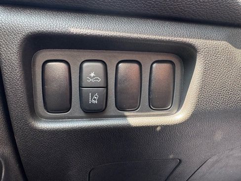 New 2025 Mitsubishi Outlander Sport LE image 22