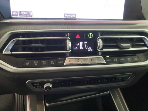 Used 2019 BMW X5 xDrive40i AWD/4WD image 22