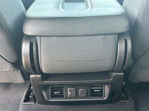 Used 2019 GMC Sierra 1500 SLE w/ SLE Value Package RWD image 31