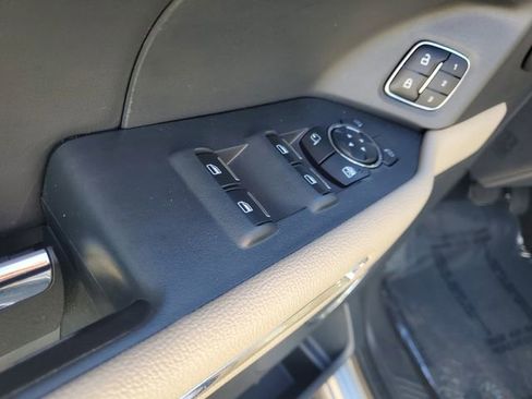 Certified 2023 Ford Expedition Limited image 21