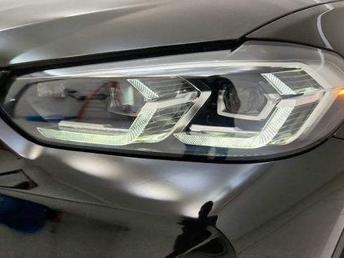 Used 2023 BMW X3 sDrive30i w/ Premium Package RWD image 24