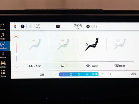 New 2026 Jeep Wrangler Sport S image 20