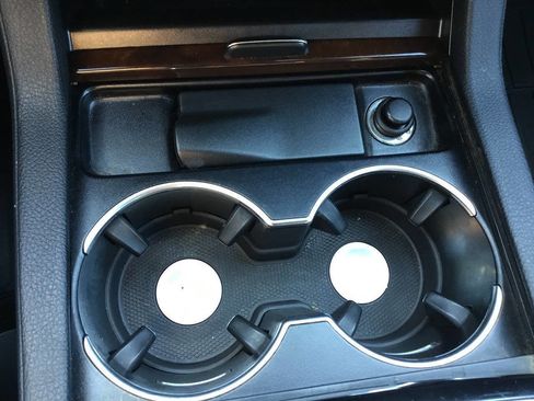 Used 2018 Mercedes-Benz GLS 450 4MATIC image 43