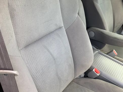 Used 2013 Honda CR-V EX image 12