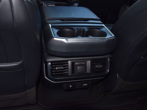 Certified 2023 Ford F150 Raptor image 18